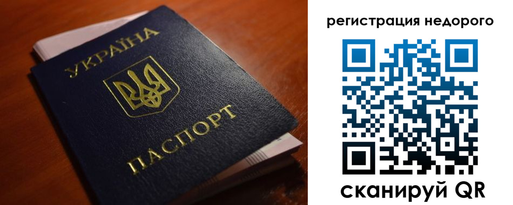 где прописаться в Борзе